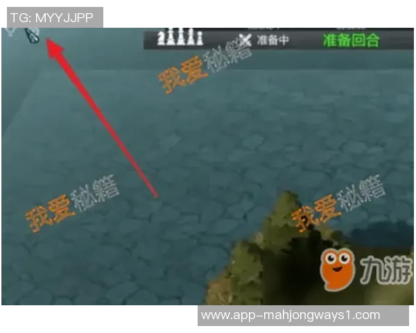 电竞实时数据专家杨娜深度解析DOTA2游戏策略与心得分享