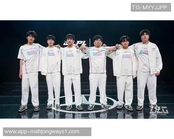 S15LOL赛事中RNG战队速度表现的全面数据分析与解读