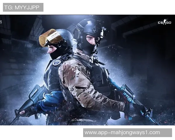 2026电竞新闻S15LOL比分深度对话刘丽探索她的CSGO职业生涯与游戏热情